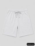 6-9m White