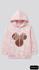 Girls Hoodies