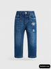 Boys Jeans