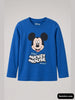 Boys T-Shirts