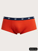 Boys Briefs