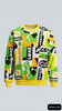 Boys Sweatshirt sets