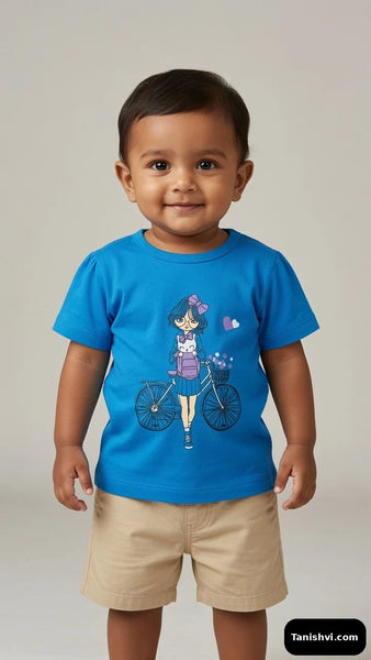 Premium T-Shirts