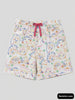 Premium Girls Shorts