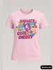 Girls T-Shirts