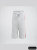 Boys shorts