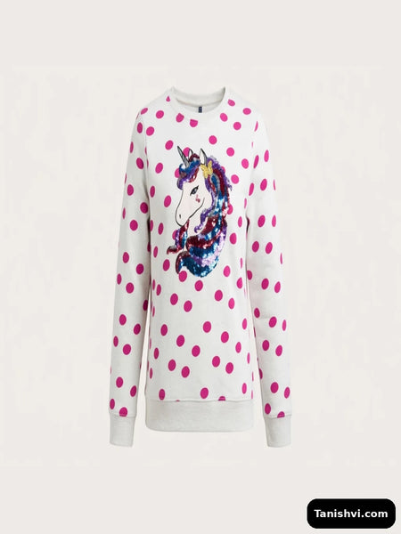 Premium Sweat Shirts