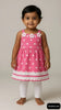 Premium Frocks