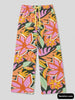 Girls night pant