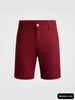 Girls Shorts