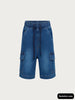 Boys jeans  shorts