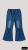 Girls Jeans