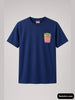 Boys T-Shirts