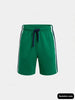 Boys Shorts