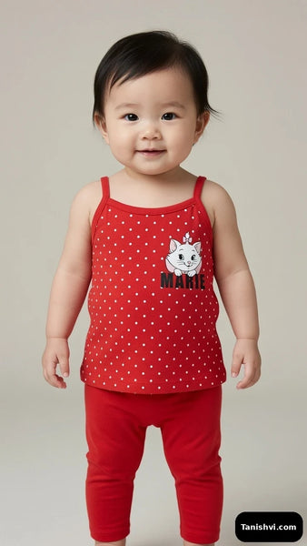 Sleepwear