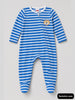 Unisex  jumpsuits