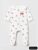 Girls Rompers & Jumpsuits