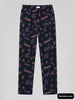 Girls  pants