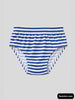 Unisex Bloomers