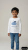 Premium T-Shirts