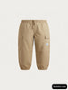 Boys pants