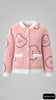 Girls sweaters