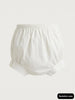 Girls bloomers