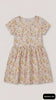Girls Frocks