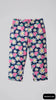 Girls Capri pants