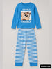 Boys Sets