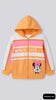 Girls Hoodies