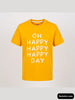 T - Shirt