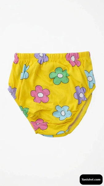 Innerwear