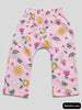 Night Pant (Month Sizes)