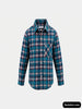 Pant Shirt Set