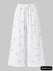 Girls  pants