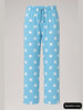 Girls Pants