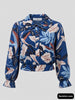 Western Tops