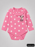 0-3m Pink
