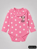Baby romper
