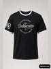 Boys T-Shirts