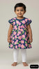 Premium Frocks