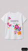 Unisex T-Shirts