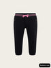 Boys Jeans