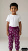 Premium Pants