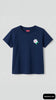 Girls T-Shirts