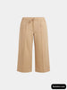 Palazzo Pants