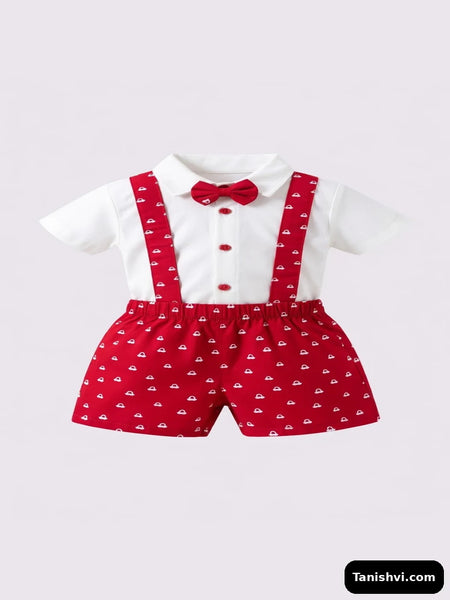 Bow Set