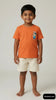 Premium T-Shirts