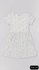 Girls Frocks